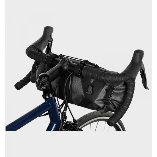 APIDURA Expedition Handlebar Pack